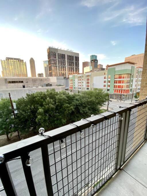 Luxury Apartment With King Bed And Pool And Free Parking 4 هيوستن المظهر الخارجي الصورة